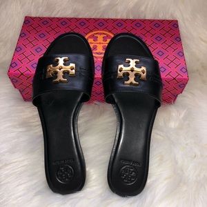 Tory Burch Everly Slide